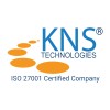 KNS Technologies