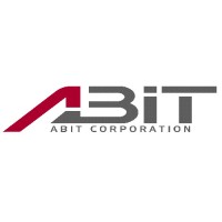 Abit Corporation | Linkedin