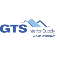 Gts Interior Supply Linkedin