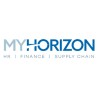 MyHorizon Recruitment logo