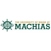 University Of Maine At Machias >> University Of Maine At Machias Linkedin University Of Maine At Machias >> University Of Maine At Machias Linkedin