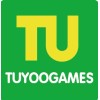 Tuyoo Games