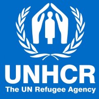 Image result for un refugee agency