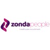 Zonda People logo