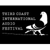 Maya Goldberg-Safir - Co-Director - Third Coast International Audio  Festival