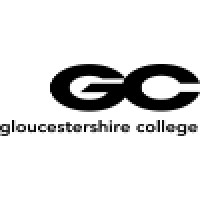Gloucestershire College LinkedIn