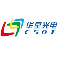 Shenzhen technology co ltd