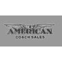 American Coach Sales | LinkedIn