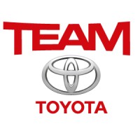 Team Auto Group >> Team Toyota Auto Group Linkedin Team Auto Group >> Team Toyota Auto Group Linkedin