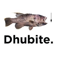 Dhubite Tackle