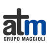 ATM Grupo Maggioli
