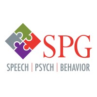 What Is Speech Pathology >> The Speech Pathology Group Linkedin What Is Speech Pathology >> The Speech Pathology Group Linkedin