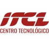 ITCL Technology Centre