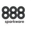 888Sparkware