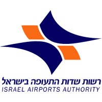 Image result for israel authority Airport