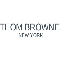 Thom Browne, Inc. | LinkedIn