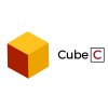 Cube C