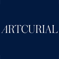 Artcurial Linkedin