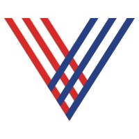 Vayana Network-logo