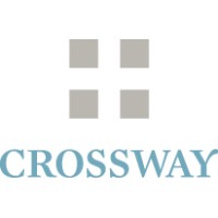 Crossway | LinkedIn