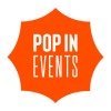 Pop In Events