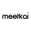 MeetKai Inc.