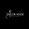 Tailor-Made | Recruitment Consultancy