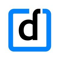 DarwinBox-logo
