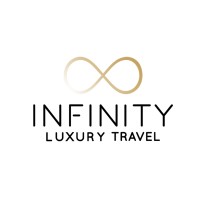 infinity luxury travel login