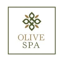 Olive Spa | 领英