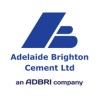 Adelaide Brighton Cement Limited logo
