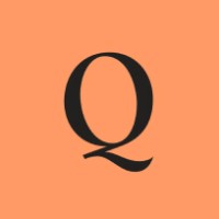 Quince | Linkedin