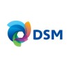 Job for DSM