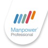 Manpower Professional Deutschland