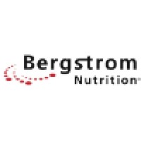Bergstrom Nutrition Linkedin