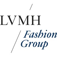lvmh fashion group logo