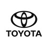 Toyota Motor Philippines Corporation logo