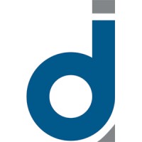 Data Ideology, LLC | LinkedIn