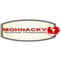 Mohnacky Animal Hospitals | LinkedIn