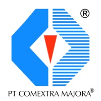 PT Comextra Majora® | LinkedIn