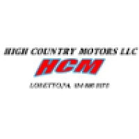 High Country Motors >> High Country Motors Llc Linkedin High Country Motors >> High Country Motors Llc Linkedin