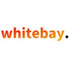White Bay | Principal Character Technical Artist | AAA | 100% remote | $150,000-300,000 USD