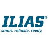 ILIAS Solutions