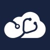 CloudMD (TSXV:DOC)