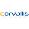 Corvallis -Tinexta Group