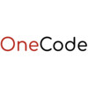 OneCode