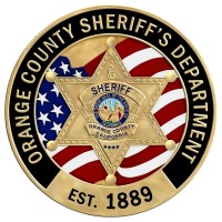 Unduh 600+ Background Investigator Jobs Orange County HD Gratis