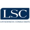 LSC - LifeSciences Consultants