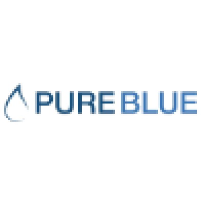 Pure Blue Technologies