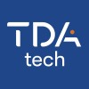 TDA Creative - Tech